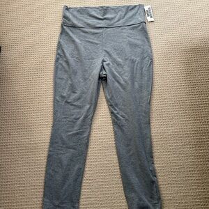 Urban Outfitters Gray Out From Under Apparel NWT